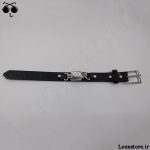 خفن ترین مدل دستبند طرح اتک ان تایتان (بال های آزادی)